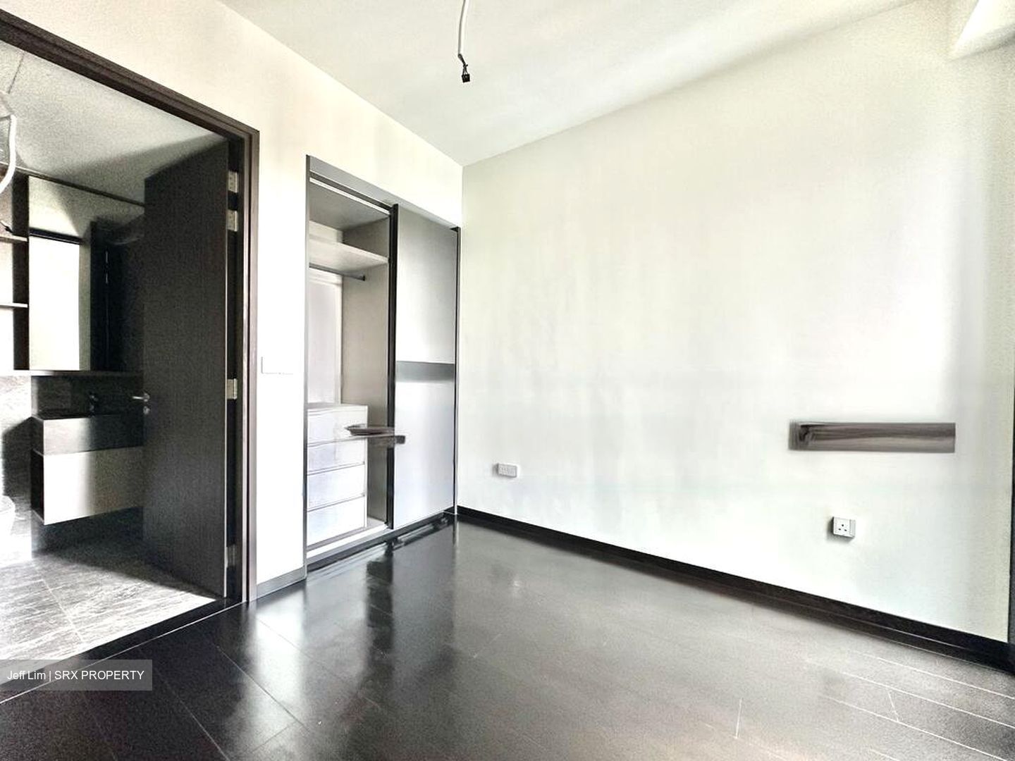 The Linq @ Beauty World (D21), Apartment #505304621